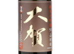 Oga Junmai Daiginjo 50,2017