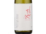 Tosa Shiragiku　Hyoon Chozo　Junmai Daiginjo,2017