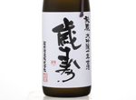 Hizo Daiginjo Junenkoshu Saiju ,2017