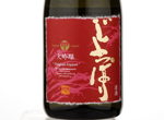 Daiginjo Joppari Hanaomoi,2016