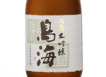 Daiginjo Chokai,2015