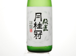 Densho Gekkeikan Daiginjo,2016