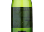 Nanbu Bijin Sparkling Sake,2017