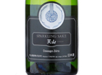 Tenzan Sparkling,2014