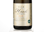 Rokkasen Hitotoki Junmai Shiro,2016