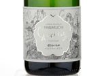 YAWAKUCHI　Sparkling Platinum,2016