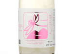 Izumibashi Tonbo Sparkling,2017