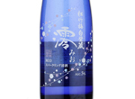 Sho Chiku Bai Shirakabegura Mio Sparkling Sake,2016