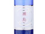 Sparkling Sake,2016