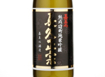 Kamikokoro Jukusei Omachi Jummaiginjo Chokyumasamune,2011