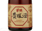 Hanahato Kijoshu aged for 8 years,2008