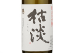 Jukusei Daiginjo Kotan,2014