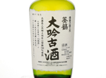 Aoitsuru Daigin Koshu,2017