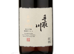 Tedorigawa Koshu Junmai Daiginjo Umaika Vintage 1994,1994