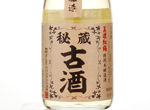 Minokoubai Hizou Koshu,2003