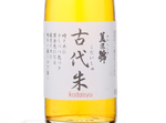 Minonishiki Kodaishu,2004