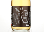 Junmai Chojuku Koshu,2013