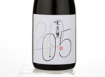 Mizubasho  Vintage 2005,2005