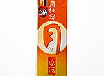 Gekkeikan Tsuki Genshu,2017