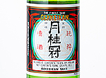 Gekkeikan Traditional,2018