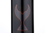 Junmai Daiginjo Ya,2017