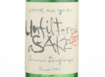 Unfiltered Sake Bizenomachi Junmai Daiginjo,2019