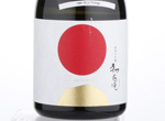 Hatsukame Junmai Daiginjo,2019