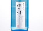 Kyohina Kiramekinogin Ginjo Karakuchi,2019