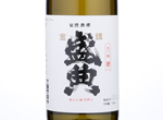 Seiten Daiginjo,2018