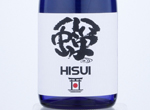 Hisui,2019