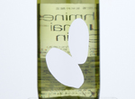 Ohmine Junmai Ginjo 2grain,2019