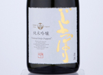 Junmai Ginjo Joppari,2019