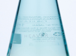 Heavensake Junmai Ginjo,2019