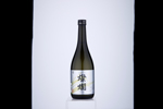 Sanran Junmai Ginjo,2019