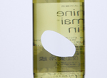 Ohmine Junmai Daiginjo 1grain,2019