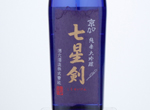 Kyohina Shichiseiken Junmai Daiginjo,2019