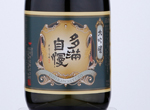 Tamajiman Daiginjo,2019