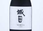 morita1980,1980