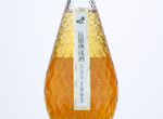 Kiyoizumigawa aged sake Since1993,1993