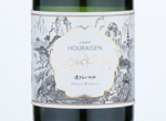 Houraisen Sparkling,2018