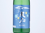 Tenzan Junmai Ginjo Origarami,2019