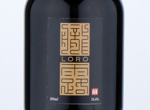 3601019 Loro,2021