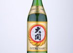 Ozeki Premium Junmai,2021