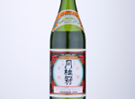 Gekkeikan Traditional,2021
