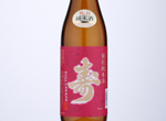 Kotobuki Tokubetsu Junmai,2019