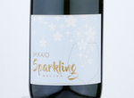 Shikaio Sparkling,2021