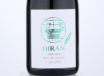 Hiran Junmai Kiomoto 65,2020