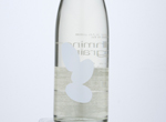 Ohmine 3grain Hiire Yamadanishiki,2020