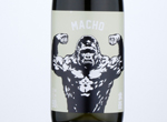 Osakazuki macho  koshikikimoto 90,2019