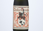 Duke Tesshin Daiginjo,2020